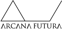 Arcana Futura EU