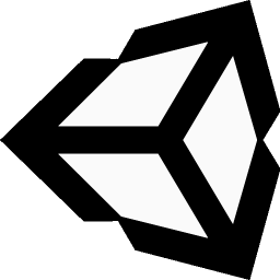 Arcna Futura EU - Vision and Method - Unity Logo